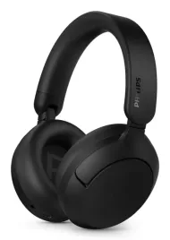 philips-tah6000bk-00-sluchawki-zestaw-sluchawkowy-przewodowy-i-bezprzewo
