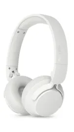 philips-tah4500wt-00-sluchawki-zestaw-sluchawkowy-bezprzewodowy-opaska-n