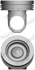 tlok-87-437600-00-nur