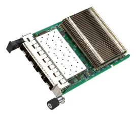 intel-e835-xxvda4-ocp-3-0-wewnetrzny-wlokno-25000-mbit-s