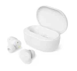 philips-tat1300wt-00-sluchawki-zestaw-sluchawkowy-true-wireless-stereo