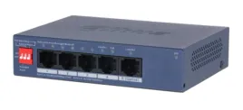 dahua-technology-cs4005-4gt-36-przelacznik-sieciowy-zarzadzany-l2-gigabi