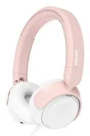 philips-tak2000pk-00-sluchawki-zestaw-sluchawkowy-przewodowa-opaska-na-g