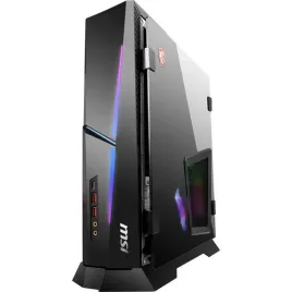 msi-mpg-trident-as-ai-2nvm7-073eu-pc-intel-core-ultra-7-265f-16-gb-ddr5-