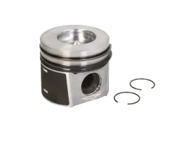 tlok-87-437000-10-nur