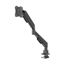 hama-00220905-uchwyt-stojak-do-monitorow-889-cm-35-biurko-czarny