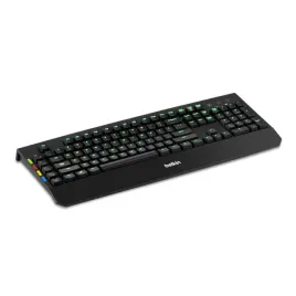 belkin-f1dn008kbd-klawiatura-usb-qwerty-angielski-czarny