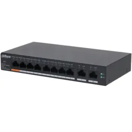 dahua-technology-cs4010-8gt-60-zarzadzany-l2-gigabit-ethernet-10-100-10