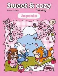 przy-kominku-sweet-and-cozy-coloring-amelie-s-workshop