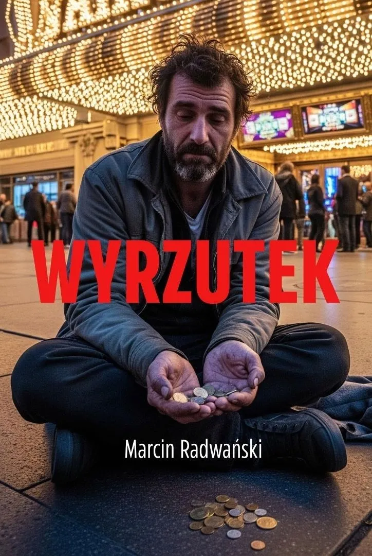 Grafika w opisie produktu