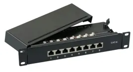 efb-elektronik-37736-8-panel-krosowniczy-1u