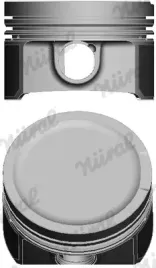 tlok-87-502905-10-nur
