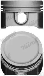 tlok-87-502907-10-nur