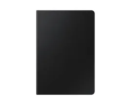 samsung-ef-bt630p-279-cm-11-folio-czarny