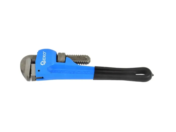 klucz-do-rur-stillson-10-kod-produktu-g01679