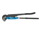 cegi-do-rur-nastawne-1-90-premium-kod-produktu-g01626