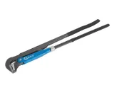 cegi-do-rur-nastawne-2-90-premium
