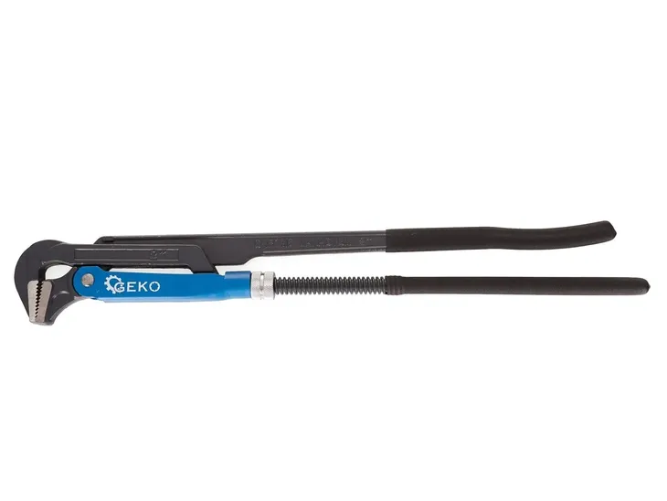 cegi-do-rur-nastawne-2-90-premium-kod-produktu-g01628