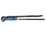 cegi-do-rur-nastawne-2-90-premium-kod-produktu-g01628