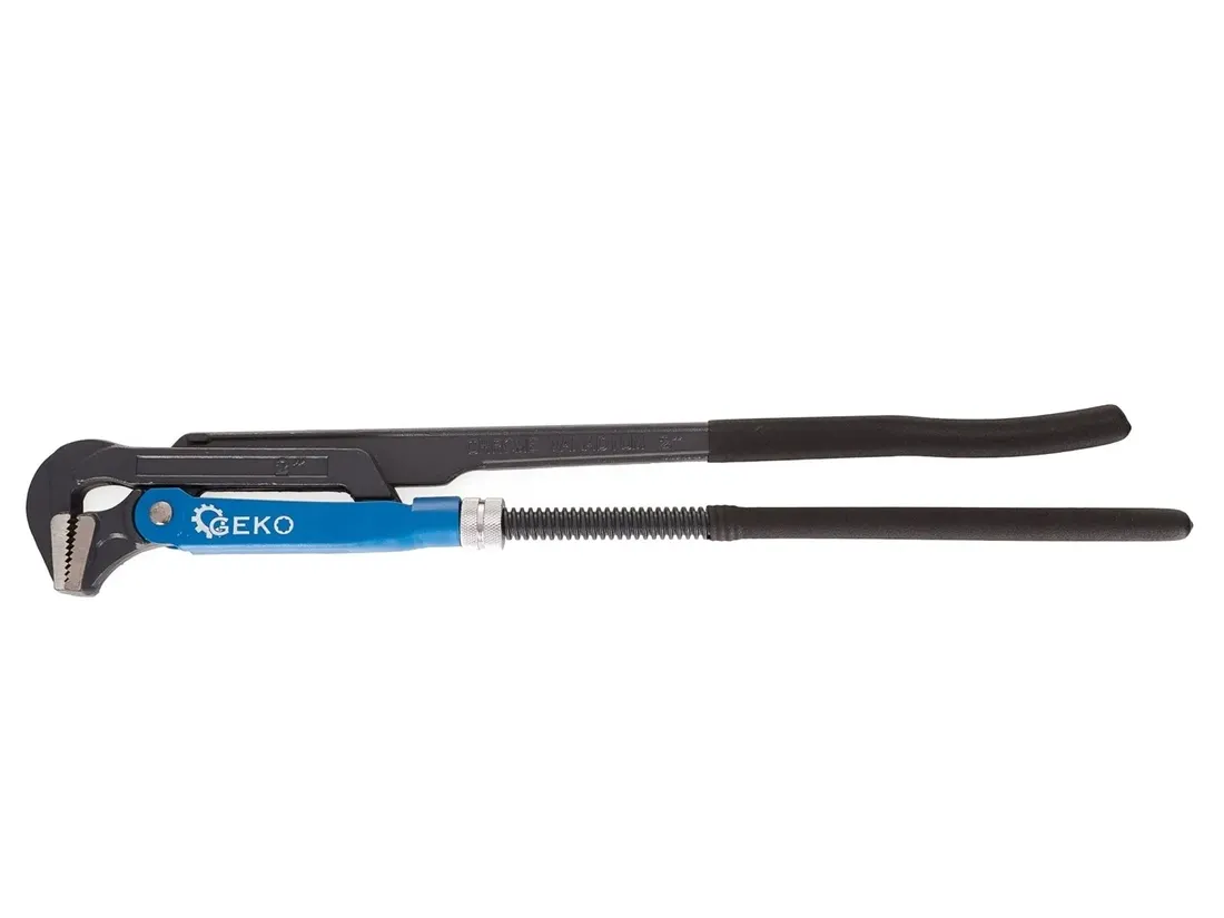 cegi-do-rur-nastawne-2-90-premium