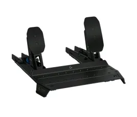logitech-g-rs-pedals-czarny-usb-pedaly-analogowy-pc