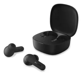 philips-tat2200bk-00-sluchawki-zestaw-sluchawkowy-true-wireless-stereo