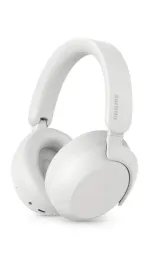 philips-tah6000wt-00-sluchawki-zestaw-sluchawkowy-przewodowy-i-bezprzewo