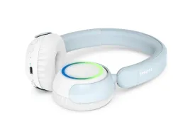 philips-tak4200b-zestaw-sluchawkowy-przewodowy-i-bezprzewodowy-opaska-na