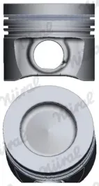 tlok-87-443100-10-nur
