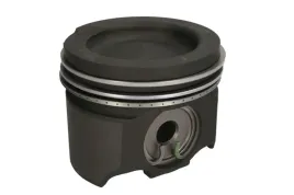 tlok-87-444500-00-nur