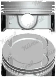 tlok-87-522700-00-nur