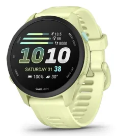 garmin-forerunner-70-305-cm-1-2-amoled-30-mm-cyfrowy-390-x-390-px-ek