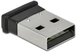 delock-przejsciowka-usb-bluetooth-5-0-mikro