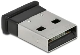delock-przejsciowka-usb-bluetooth-5-0-mikro