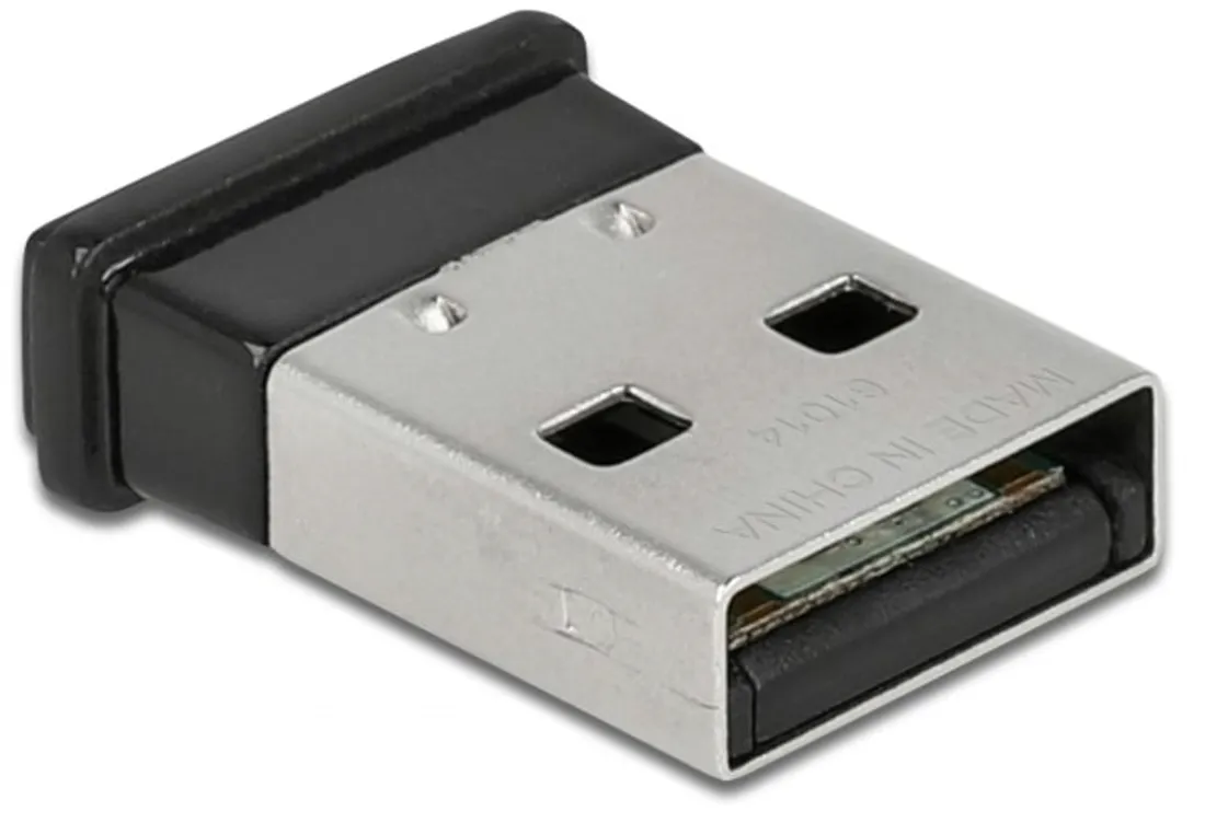 delock-przejsciowka-usb-bluetooth-5-0-mikro