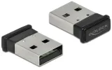 delock-przejsciowka-usb-bluetooth-5-0-mikro