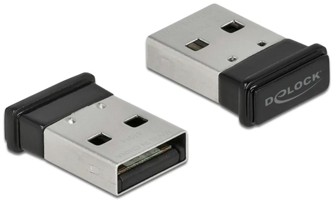 delock-przejsciowka-usb-bluetooth-5-0-mikro