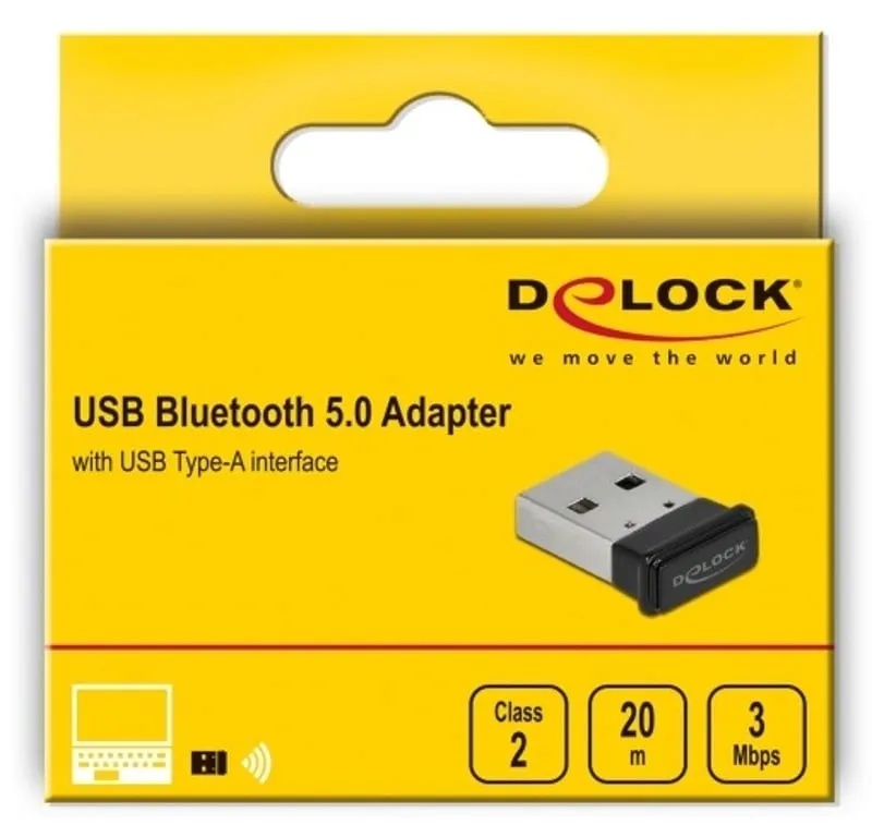 delock-przejsciowka-usb-bluetooth-5-0-mikro