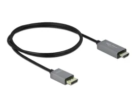 delock-aktywny-displayport-1-4-do-kabla-hdmi-4k-60-hz-hdr-1m