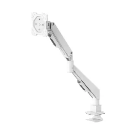 hama-00220906-uchwyt-stojak-do-monitorow-889-cm-35-biurko-bialy