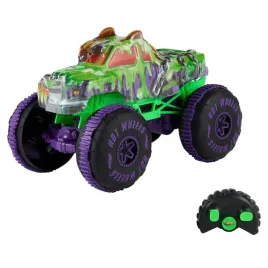 hot-wheels-monster-trucks-jmm77-zabawka-zdalnie-sterowana