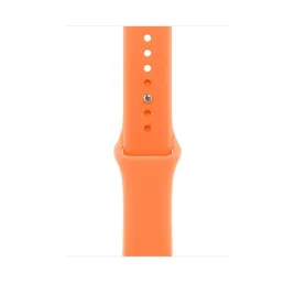 apple-mhyl4zm-a-inteligentne-akcesorium-osobiste-band-pomaranczowy-fluor