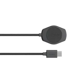 suunto-ss051210000-inteligentne-akcesorium-osobiste-kabel-do-ladowania-c