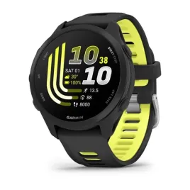 garmin-forerunner-170-305-cm-1-2-amoled-30-mm-cyfrowy-390-x-390-px-e