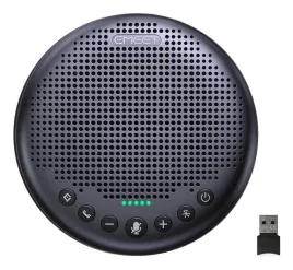 emeet-luna-plus-telefon-konferencyjny-uniwersalne-usb-bluetooth-szary