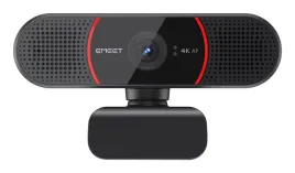 emeet-c960-4k-kamera-internetowa-3840-x-2160-px-usb-czarny-czerwony