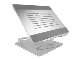 delock-stojak-z-uchwytem-na-tablet-i-laptopa-regulowany-z-aluminium