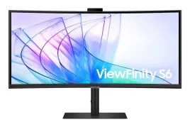 samsung-s65vc-monitor-komputerowy-864-cm-34-3440-x-1440-px-ultrawide