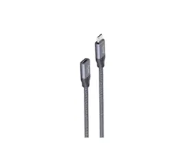 shiverpeaks-bs13-46030-kabel-usb-usb-3-2-gen-2-3-1-gen-2-2-m-usb-c-10