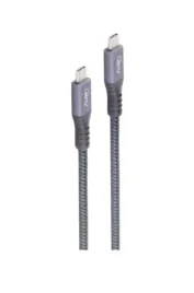 shiverpeaks-bs13-67010-kabel-usb-usb4-gen-3x2-05-m-usb-c-20-gbit-s-szar